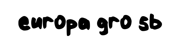 Mat's Fat Handwriting  Free Fonts Download