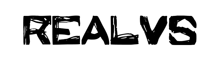 Prison Walls  Free Fonts Download