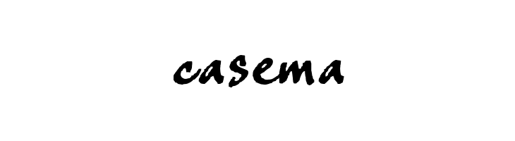 crappyJoe  Free Fonts Download