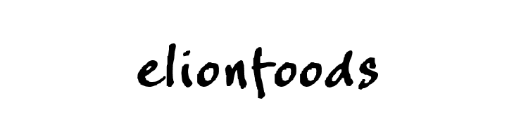 crappyJoe  Free Fonts Download