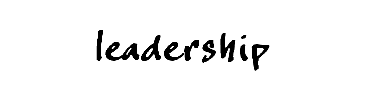 crappyJoe  Free Fonts Download