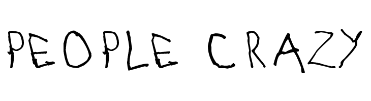 RightyUsesLeftHand  Free Fonts Download