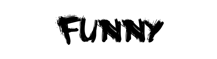 VTKS  mural  Free Fonts Download