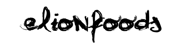 VTKS  mural  Free Fonts Download