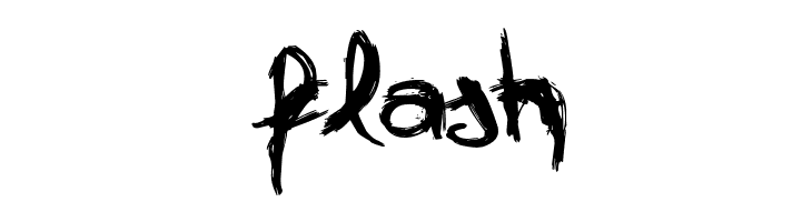 VTKS  mural  Free Fonts Download