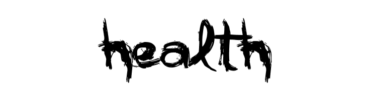 VTKS  mural  Free Fonts Download