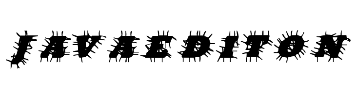 Bad Hair DayRegular  Free Fonts Download