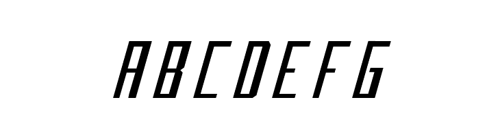 Salinas Motion Clerk 1  Free Fonts Download