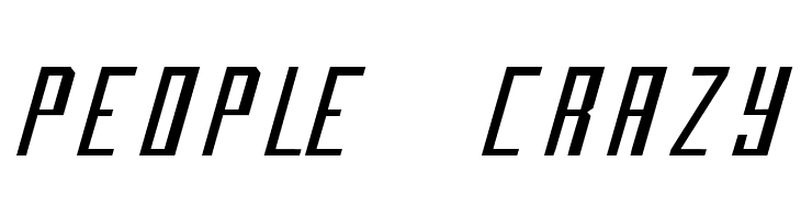 Salinas Motion Clerk 1  Free Fonts Download