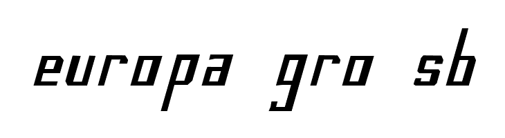 Salinas Motion Clerk 1  Free Fonts Download