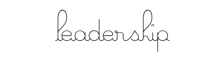 A La Nage Light  Free Fonts Download