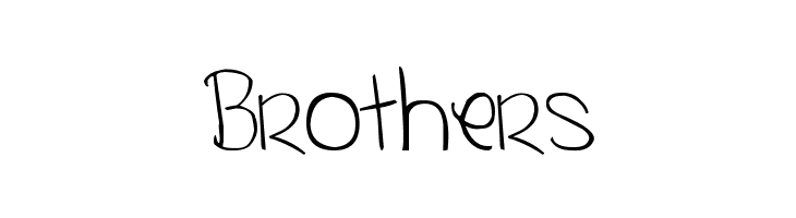 Yummah Strawberriez  Free Fonts Download