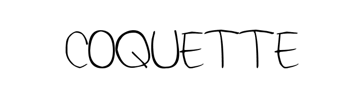 Yummah Strawberriez  Free Fonts Download