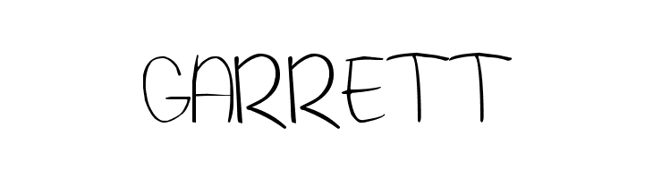 Yummah Strawberriez  Free Fonts Download