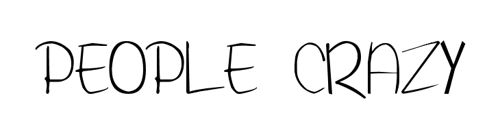 Yummah Strawberriez  Free Fonts Download