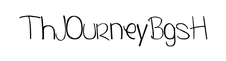 Yummah Strawberriez  Free Fonts Download