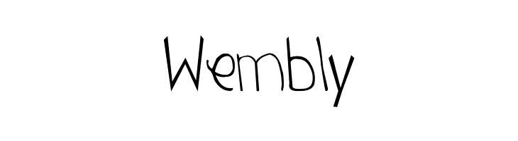 Yummah Strawberriez  Free Fonts Download