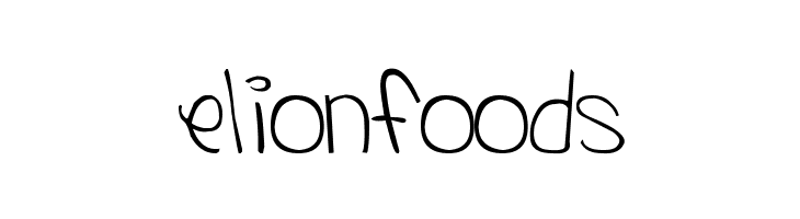 Yummah Strawberriez  Free Fonts Download