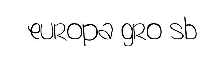 Yummah Strawberriez  Free Fonts Download