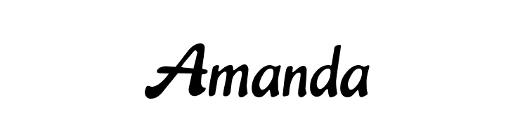 Express  Free Fonts Download