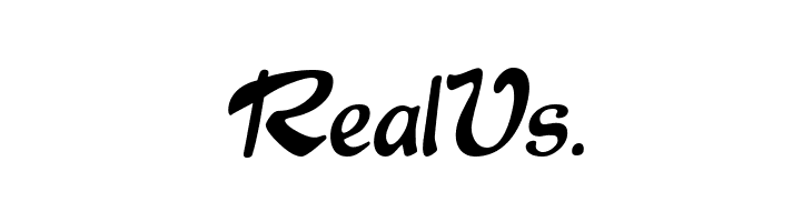 Express  Free Fonts Download