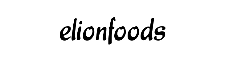 Express  Free Fonts Download