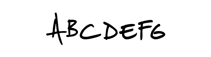 Splurge  Free Fonts Download