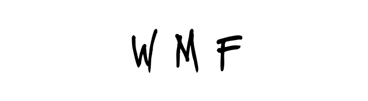 Splurge  Free Fonts Download