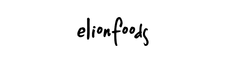 Splurge  Free Fonts Download