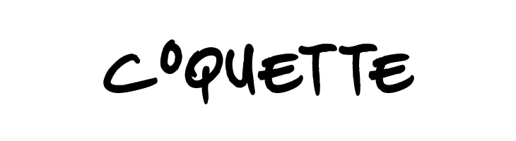 Splurge Bold  Free Fonts Download