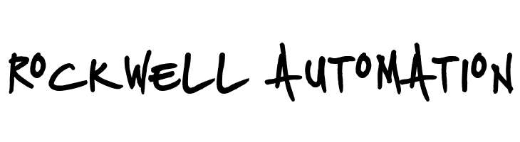 Splurge Bold  Free Fonts Download