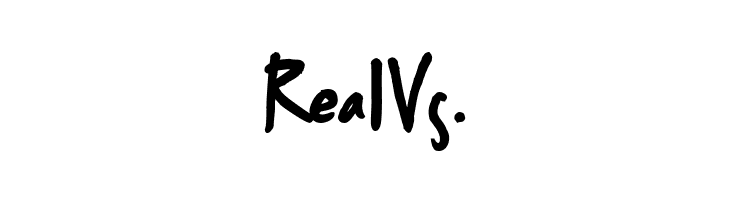 Splurge Bold  Free Fonts Download