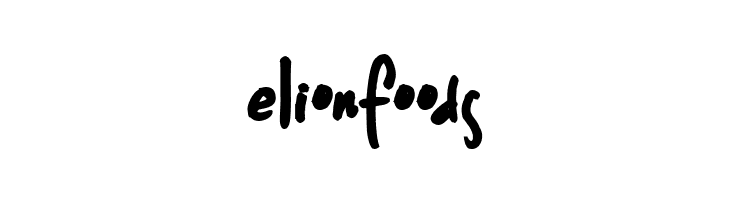 Splurge Bold  Free Fonts Download