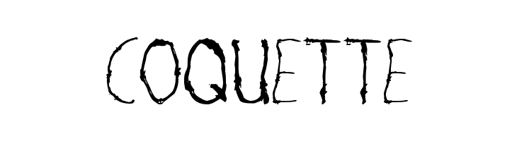 Savage  Free Fonts Download