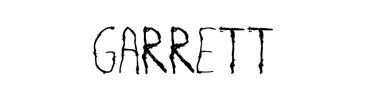 Savage  Free Fonts Download