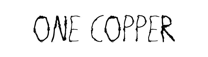 Savage  Free Fonts Download