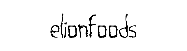 Savage  Free Fonts Download