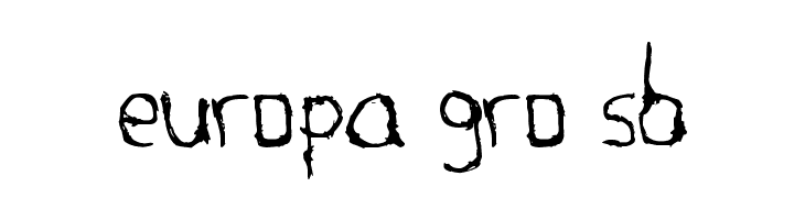 Savage  Free Fonts Download