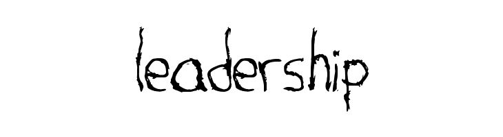 Savage  Free Fonts Download