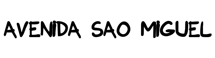 KimsHand-Bold  Free Fonts Download