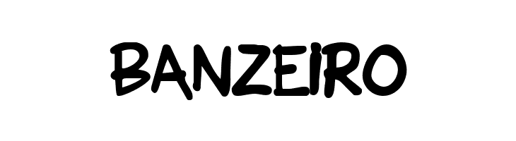 KimsHand-Bold  Free Fonts Download