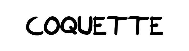 KimsHand-Bold  Free Fonts Download