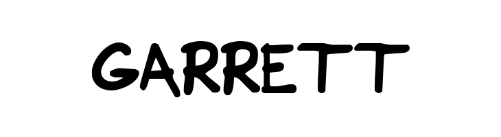 KimsHand-Bold  Free Fonts Download