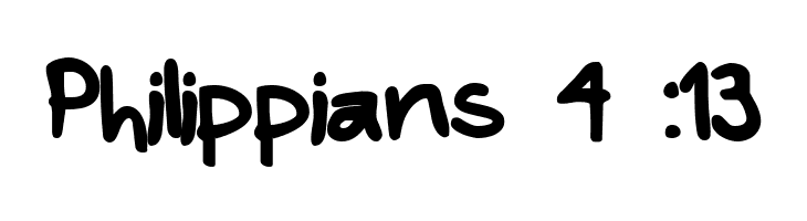 KimsHand-Bold  Free Fonts Download