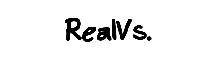 KimsHand-Bold  Free Fonts Download