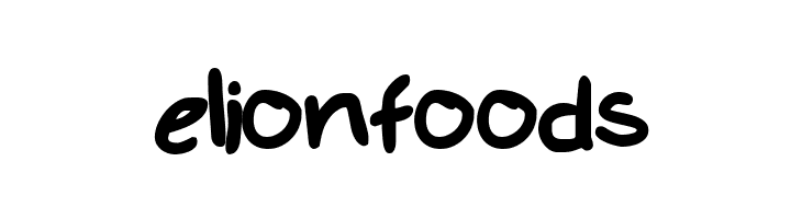 KimsHand-Bold  Free Fonts Download
