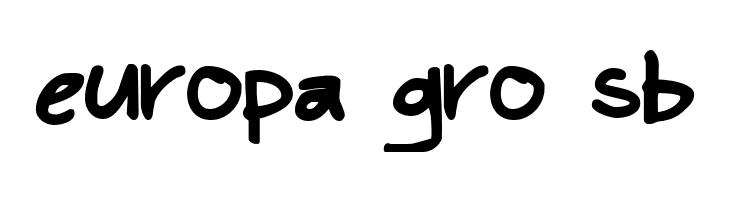 KimsHand-Bold  Free Fonts Download