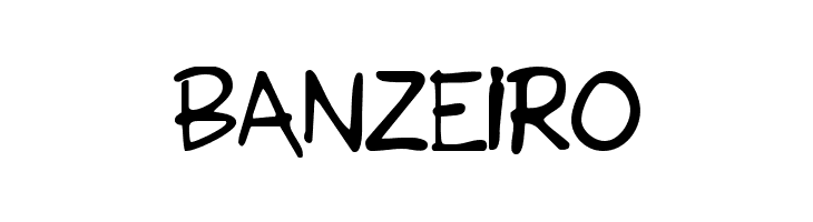 KimsHand  Free Fonts Download