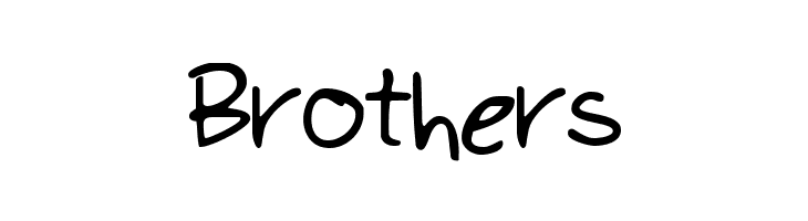 KimsHand  Free Fonts Download