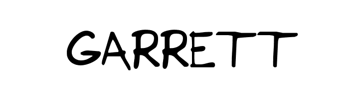 KimsHand  Free Fonts Download